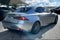 2015 Lexus IS 350