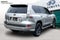 2022 Lexus GX 460
