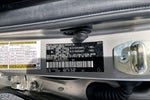 2022 Lexus GX 460
