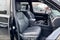 2021 Lexus GX 460