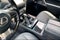 2021 Lexus GX 460