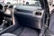 2021 Lexus GX 460