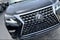 2021 Lexus GX 460