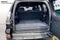 2021 Lexus GX 460