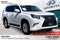 2018 Lexus GX 460