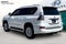 2018 Lexus GX 460