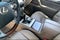2018 Lexus GX 460