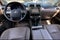 2018 Lexus GX 460