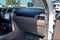 2018 Lexus GX 460