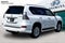 2018 Lexus GX 460