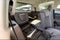 2018 Lexus GX 460