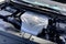 2018 Lexus GX 460