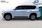 2018 Lexus GX 460