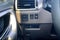 2018 Lexus GX 460