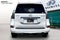 2018 Lexus GX 460