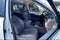 2018 Lexus GX 460