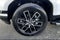 2025 Lexus GX 550 Premium+