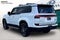 2025 Lexus GX 550 Premium+