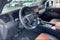 2025 Lexus GX 550 Premium+