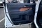 2025 Lexus GX 550 Premium+