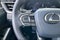 2025 Lexus GX 550 Premium+