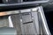 2025 Lexus GX 550 Premium+