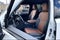 2025 Lexus GX 550 Premium+