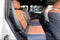 2025 Lexus GX 550 Premium+
