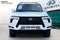 2025 Lexus GX 550 Premium+