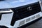 2025 Lexus GX 550 Premium+