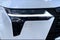 2025 Lexus GX 550 Premium+