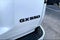 2025 Lexus GX 550 Premium+