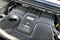 2025 Lexus GX 550 Premium+