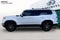 2025 Lexus GX 550 Premium+