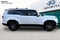 2025 Lexus GX 550 Premium+
