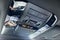 2025 Lexus GX 550 Premium+