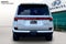 2025 Lexus GX 550 Premium+