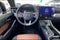 2025 Lexus GX 550 Premium+