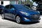 2014 Hyundai Elantra GT Base