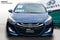 2014 Hyundai Elantra GT Base