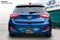 2014 Hyundai Elantra GT Base