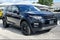 2019 Land Rover Discovery Sport HSE