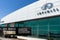 2019 Land Rover Discovery Sport HSE