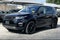 2019 Land Rover Discovery Sport HSE