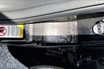 2019 Land Rover Discovery Sport HSE