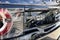 2019 Land Rover Discovery Sport HSE