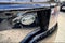 2019 Land Rover Discovery Sport HSE
