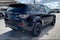 2019 Land Rover Discovery Sport HSE