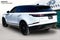 2023 Land Rover Range Rover Velar S