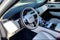 2023 Land Rover Range Rover Velar S